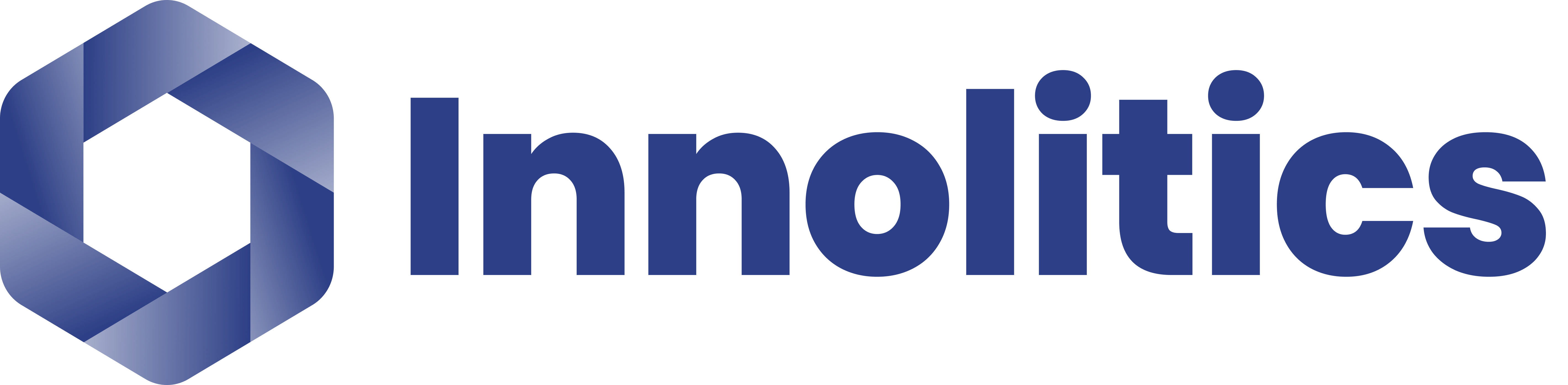 Innolitics Logo-1